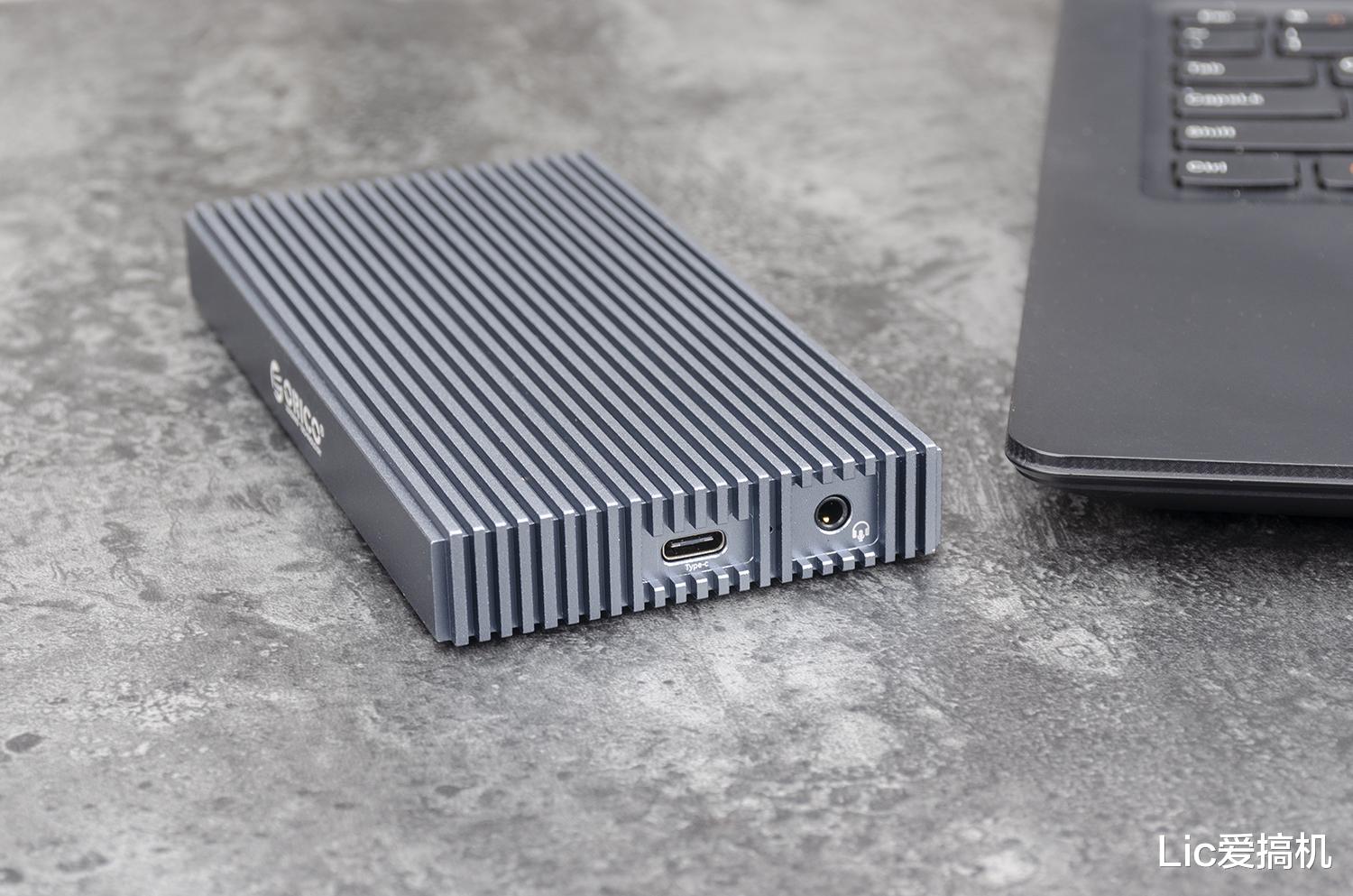 USB|9合1扩展坞,全面提升办公生产力,秒变扩展中心