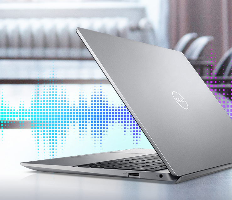 影驰|戴尔成就5320登场,i5-1240P处理器配上DDR5,仅1.25kg重