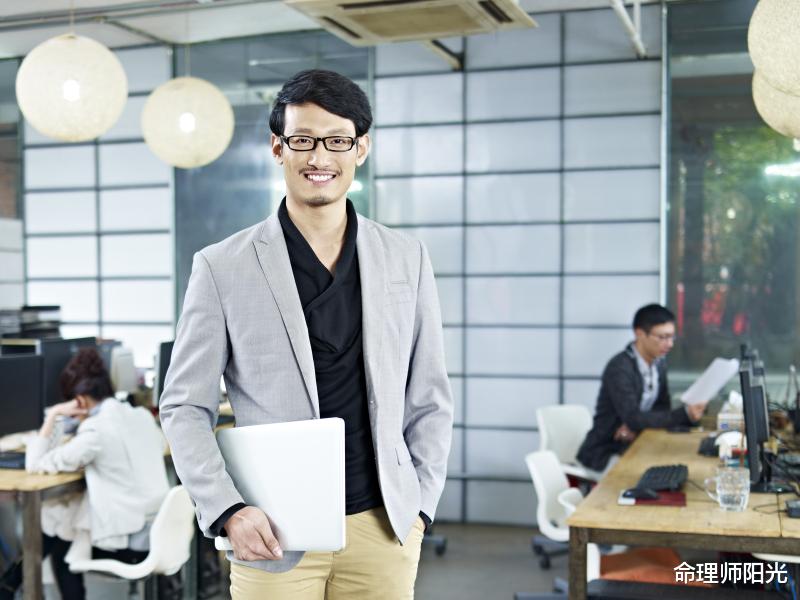 生肖|财运大放光彩，收入一波接一波的生肖