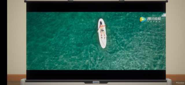 |好玩又好用 新版手机QQ可以钓鱼啦