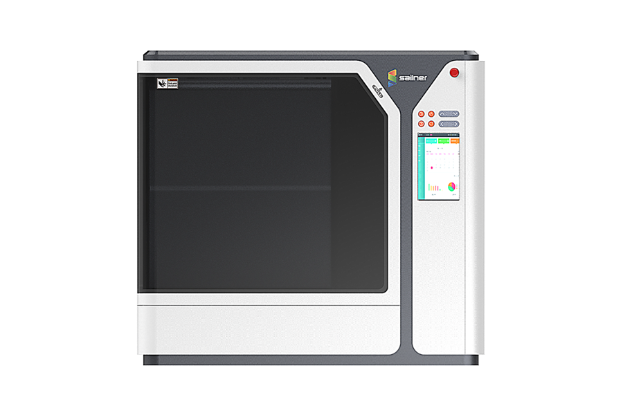 3d打印机|汇总：2022年最值得推荐的7款全彩3D打印机