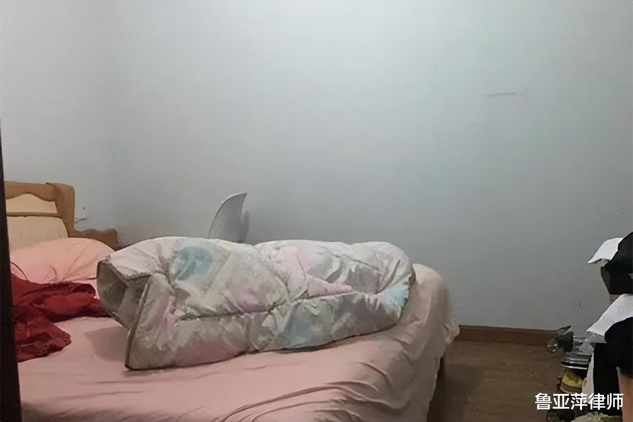 案例:貌美女子醉酒遭人“捡尸”,于家中崩溃报案,三人涉案被抓