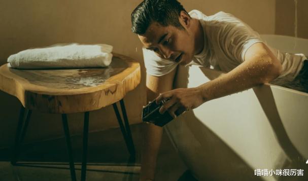 刘亦菲|6位看似演技好,实际演啥都是自己的明星,个个都是“伪”演技