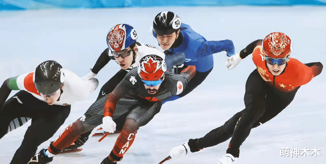 黄大宪|刘在石翻车！节目上为黄大宪鸣冤，称自己非常愤怒，表情咬牙切齿