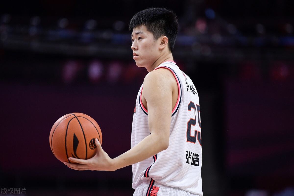 广东男篮|宏远2连败，赵睿2次发声惹火广东球迷，杜锋底牌被揭穿？