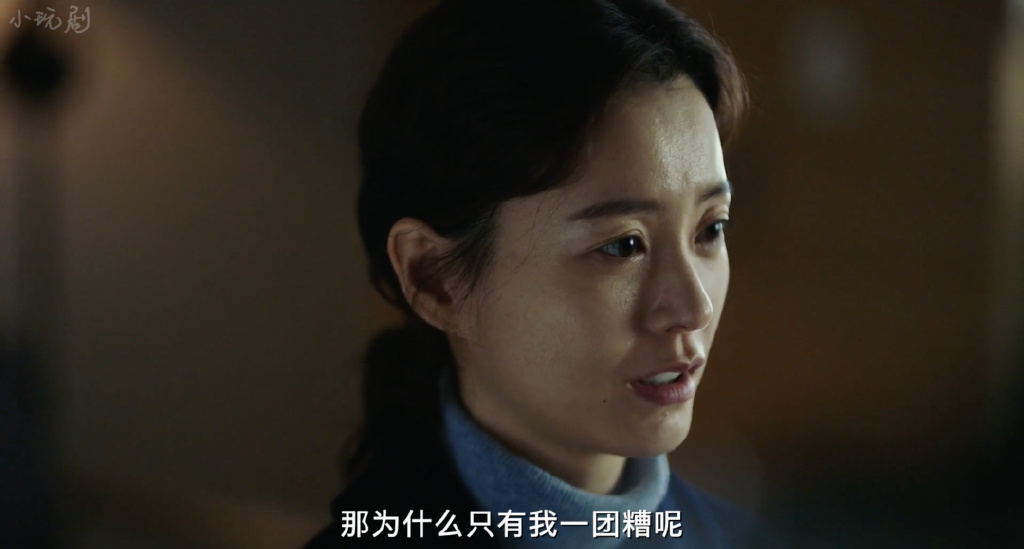 邓伦|邓伦被封杀12小时后，这个女儿亲手网暴了自己的妈妈