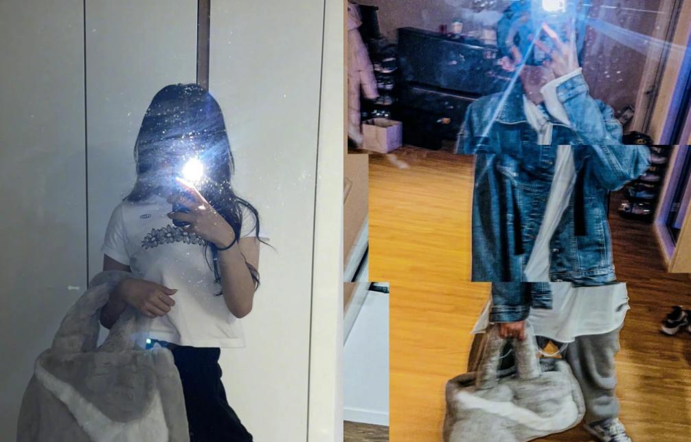 金多娟|经纪公司回应金多娟朴成原恋情：不能否认，对于恋爱传闻很难确认