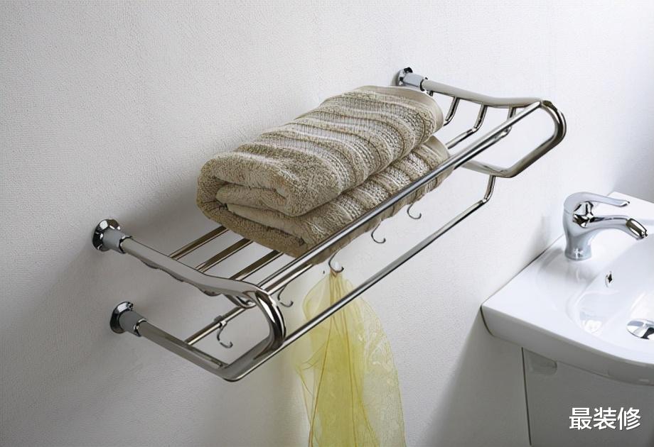 不管你一个月挣多少钱,家里这5种东西要经常更换,小心家人闹病