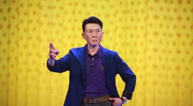 京剧|京剧界的几位好人缘：梅葆玖、孙毓敏、康万生、李军、卢松