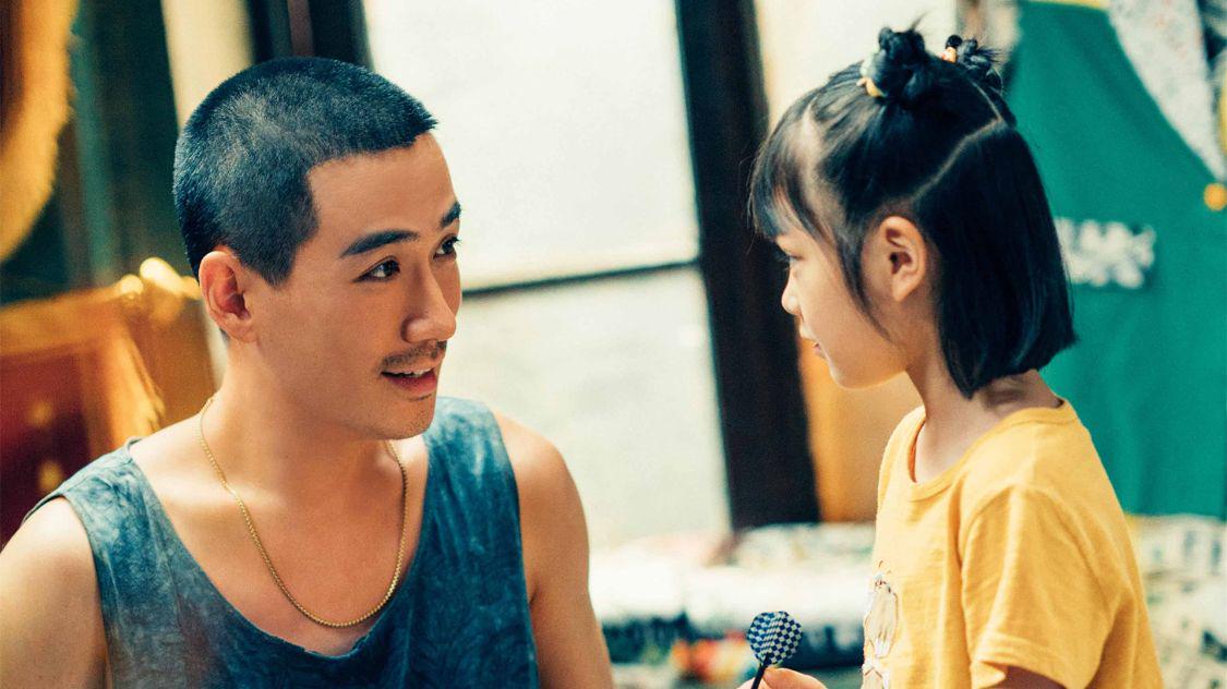 房产证|《人生大事》补办房产证到底有多麻烦?足够莫三妹忙活好一阵子了