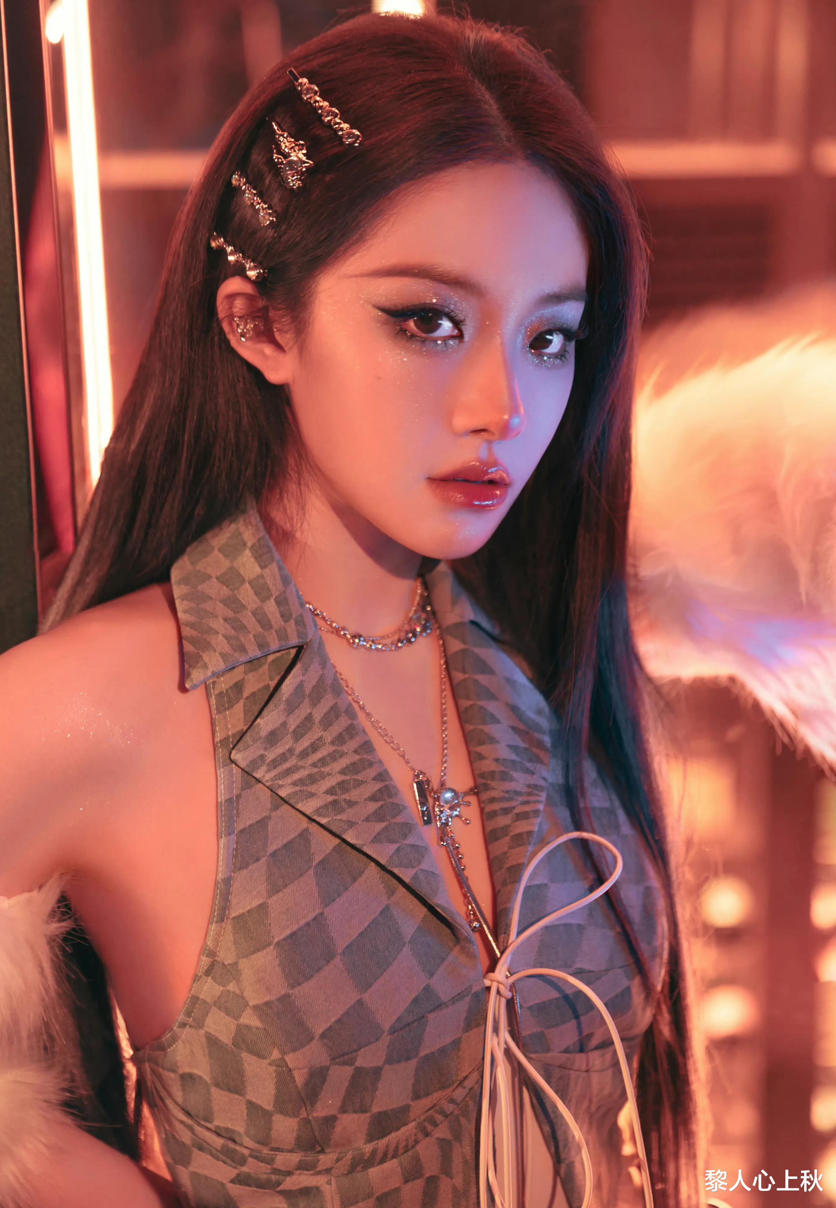 娱乐圈|娱乐记忆 | 糊透之后 期望回归 喻言