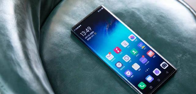 小米科技|vivoNEX5很高调,18+1TB+5000mAh,顶级4nm坐镇