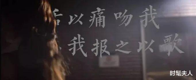 裁员|某东、某滴、某赞等巨头大裁员!员工牌堆满大箱,半层楼都空了