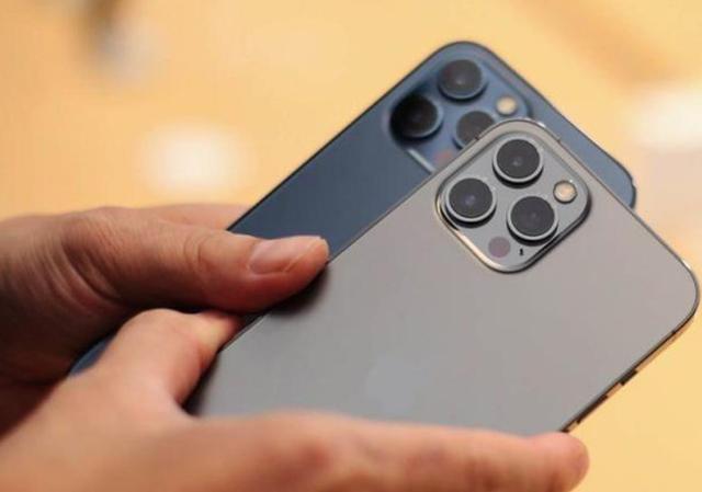 台积电|台积电出尔反尔了