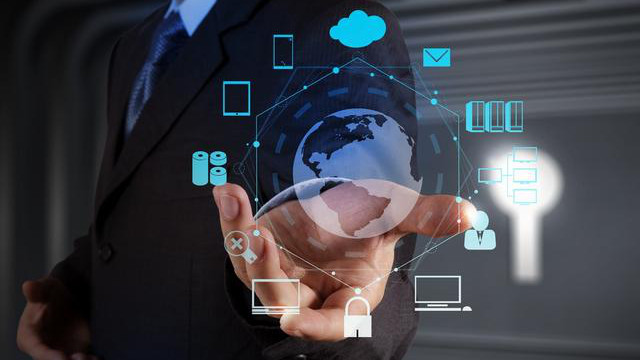 百度|互联网企业所需增值电信业务许可证一览表