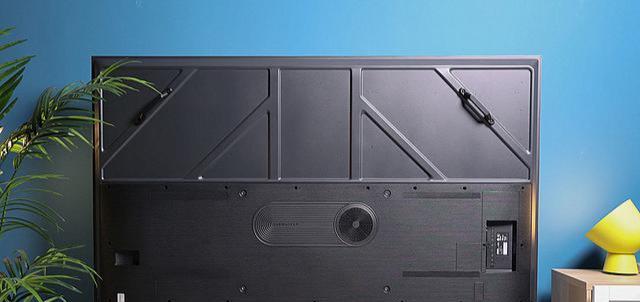 CPU|85英寸+64GB+120HZ,不到8000元,销量最好的超大屏电视再次降价
