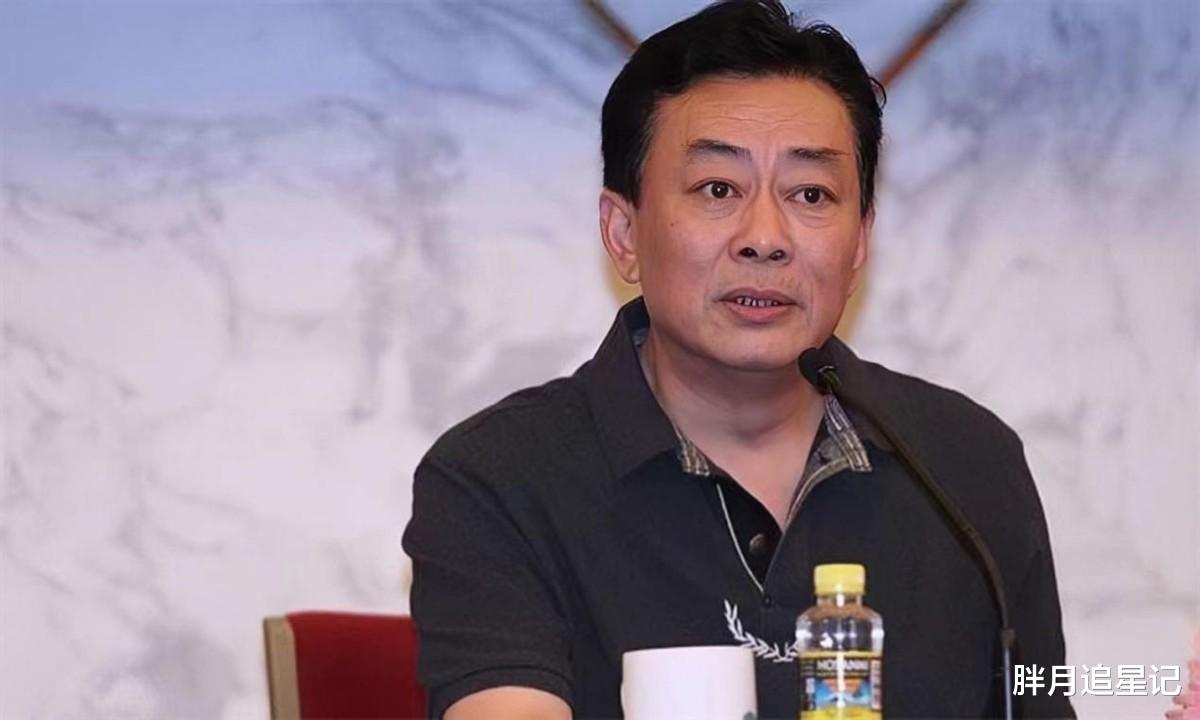 宋仲基|王诗槐:离异后独自照顾智障儿子,二婚遇初恋,儿女双全幸福美满