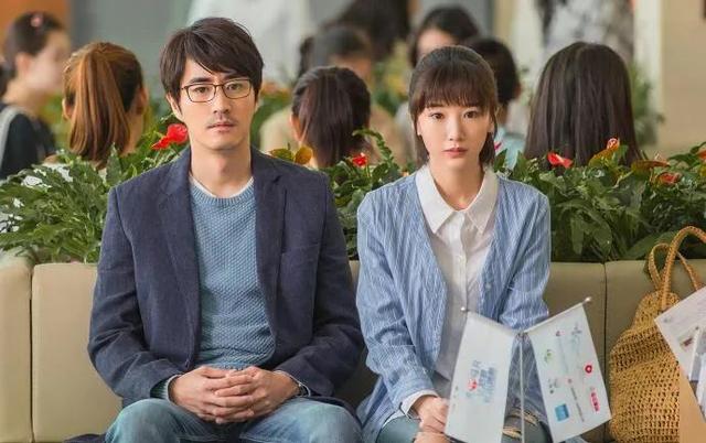 杨立新|65岁杨立新罕露面!与关凌同框忆《我爱我家》,笑容爽朗超慈祥