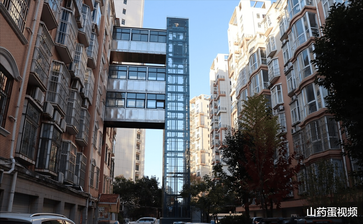 验房|聪明人不会抵触二手房,入手前他们会注意这3点,想买房的提前看