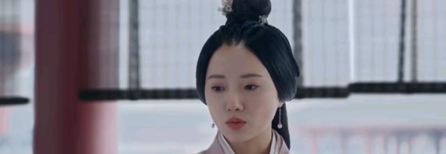 凌不疑|月升沧海：凌不疑永远都不知道，程少商当众献吻背后藏着多少算计