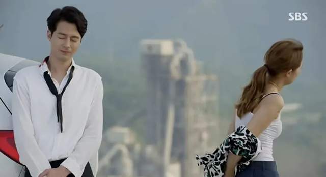 孔晓振|豆瓣8.7!每当剧荒时,都会重刷这部剧