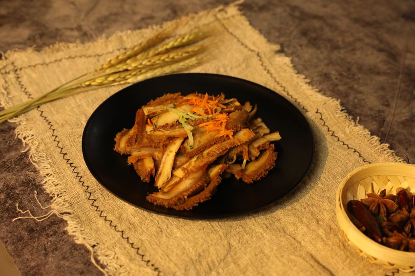 高峰|秋天去哪玩？吖吖带你领略魅力平潭！