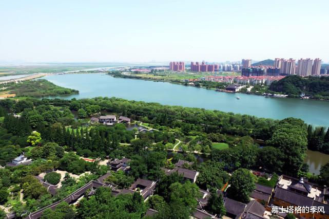 |中国最“慢”的8座城，安逸舒服到不想离开，挑一个去小住几日吧