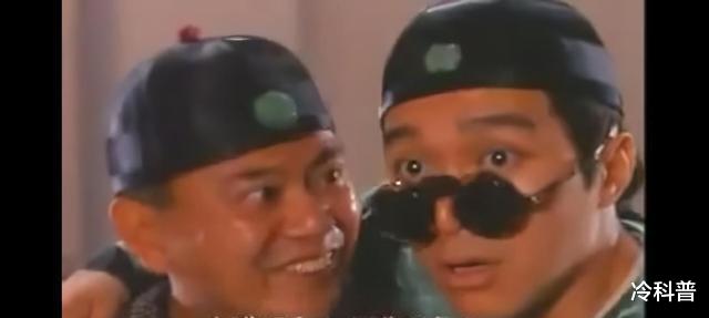 |“公司聚餐我垫付1200元,事后所有人装糊涂”:有些公司真没底线