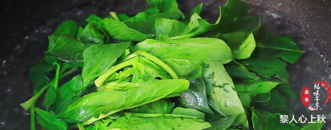 硒被称为“生命元素”！建议大家：宁可不吃肉，也要吃5种高硒菜