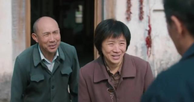 王庆来|《幸福到万家》农村哥哥投奔弟弟招人嫌，这一切都是他自卑造成的