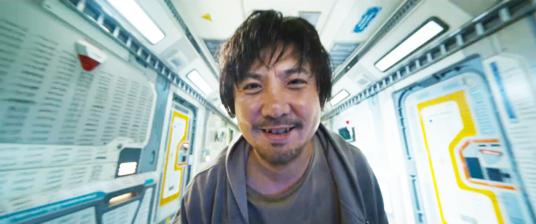 电视剧|娱乐圈的“风向”，要变了