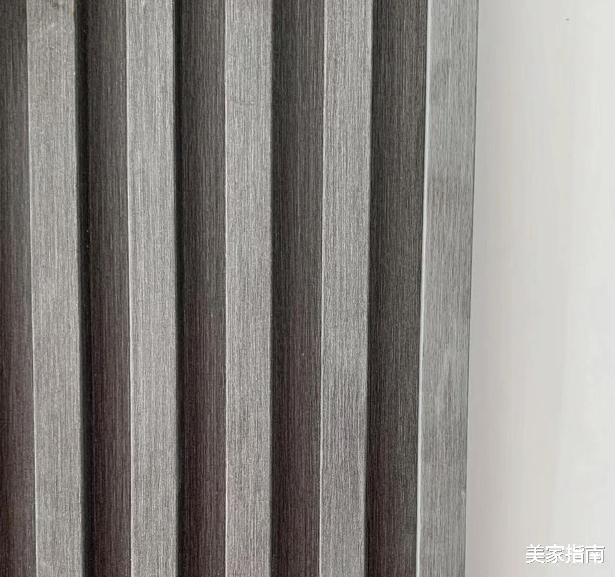 “跌落神坛”的9个网红装修,入住后才明白:妥妥地交了智商税