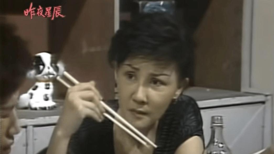 渐冻症|《昨夜星辰》女演员马之秦因渐冻症去世：最后两年全身都不能动了