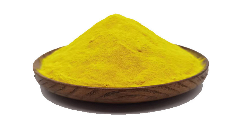 电镀厂废水重金属超标解决方案