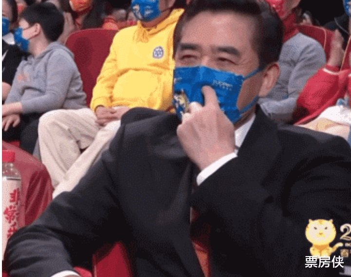 春晚|虎年春晚收视：马凡舒等主持人开场就破17，贾玲小品语言节目第一