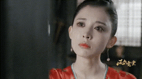 明星|这些明星们的假鼻子，绝了！都是狠人