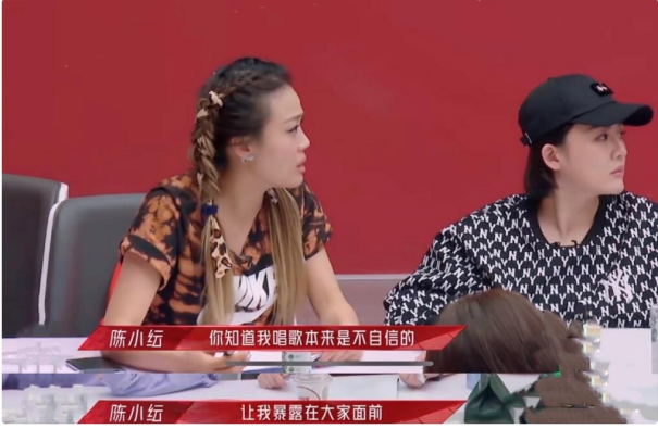 茶艺|人前装清纯无辜，人后“茶里茶气”，这些女星个个都是茶艺大师