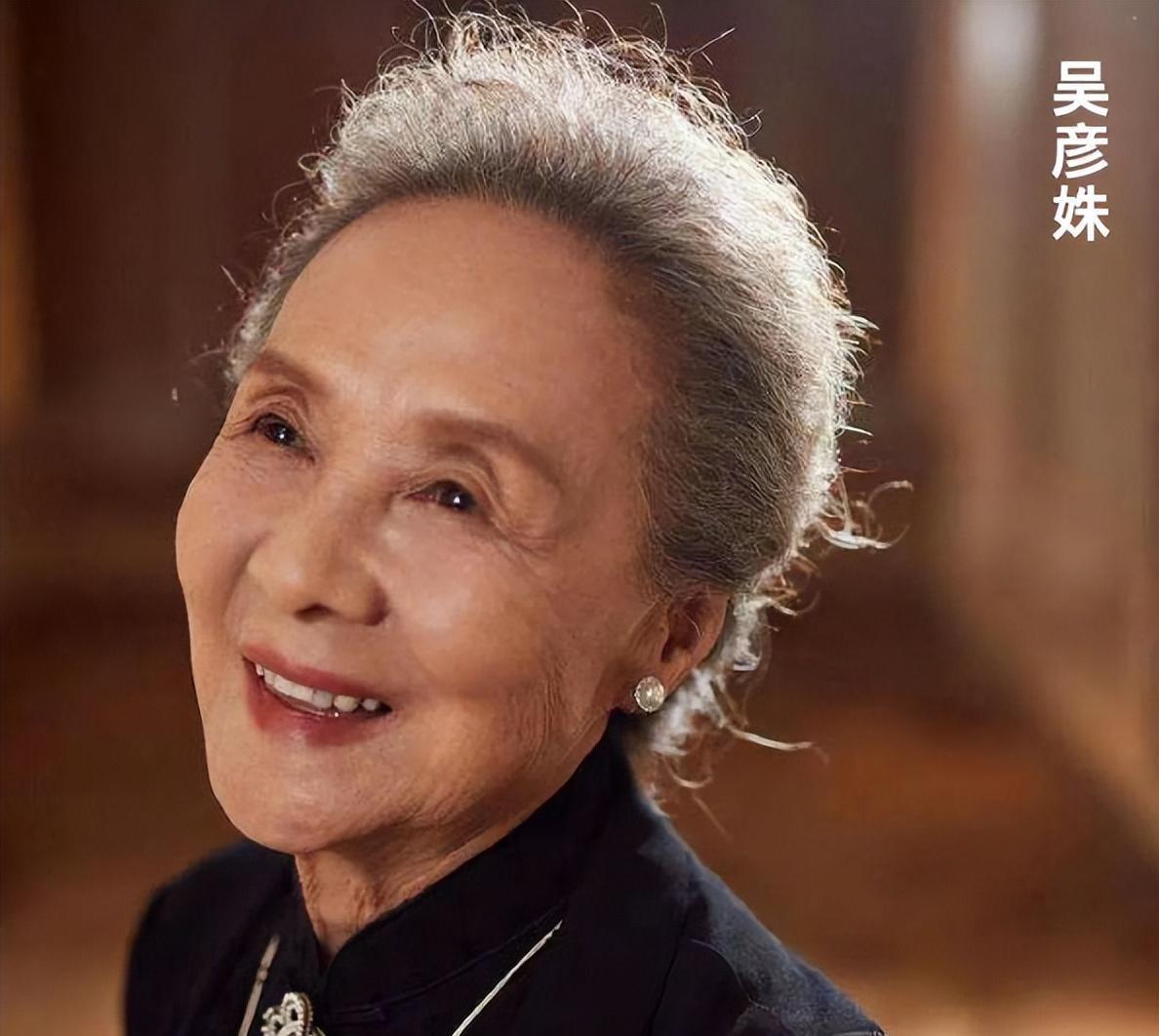 运动 “整容美人”和“自然美人”，老后差距有多大？