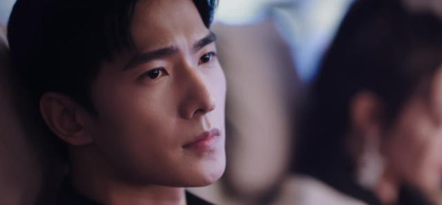 迪丽热巴|《荣耀》播出过半，播放量不如预期，杨洋迪丽热巴演技有待提高