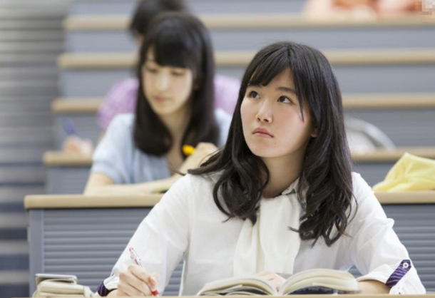 辅警|又一“铁饭碗”单位开始春招，年薪10万左右，大专生就能报考