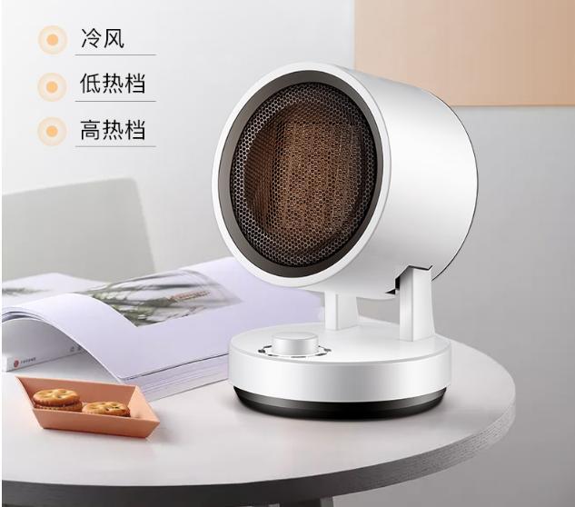 北方人不能理解,但在南方确实「香饽饽」的家居好物