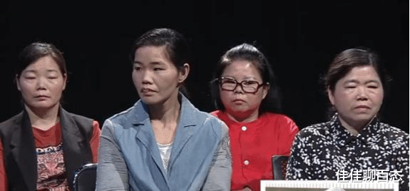 女子拆迁分得6套房,妹妹眼红逼其交出来:她还藏了4套