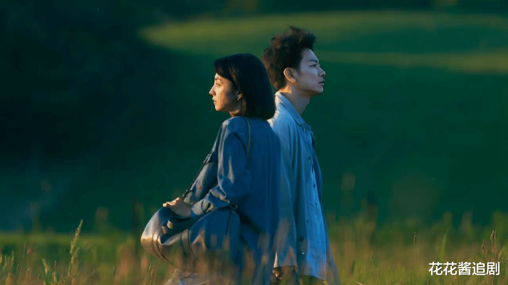 初恋|日剧《初恋》：一流演员三流剧情，靠主演撑着了