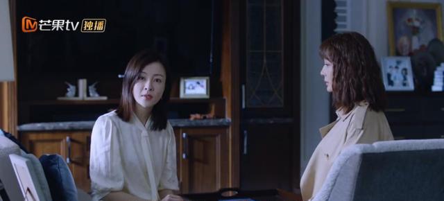 钱三一|《少年派2》，钱三一给虞迪下跪，背后隐藏一个令人惊悚的真相！