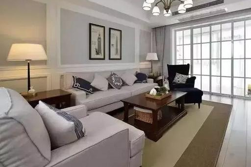 购房置业|楼层怎么选？不论买房选低层、多层和高层，这一层才是最佳楼层！