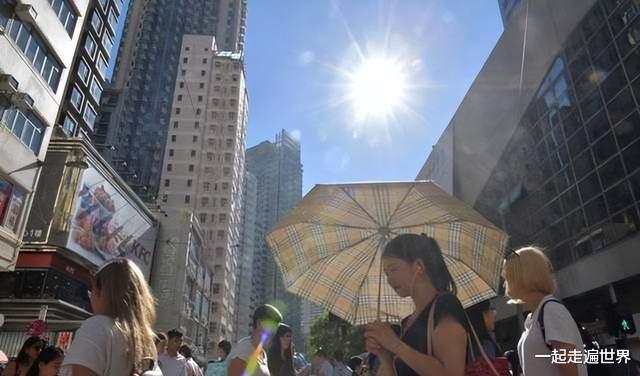 西宁|小暑来了，去哪里避暑？资深旅游达人，告诉你答案