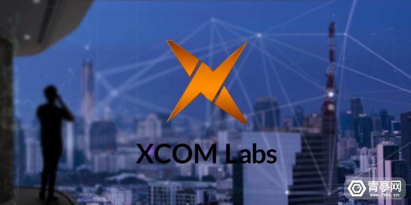 tdk|TDK投资无线方案商XCOM，旨在加速实时3D XR应用