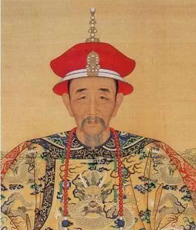 秦穆公 春秋之后殉葬制度逐步减少，但直到康熙年间才彻底废除