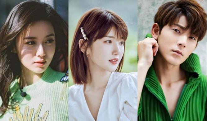 毛晓彤|“最惨人生”毛晓彤：被父亲索要五千万，遭男友背叛烂牌打成王炸