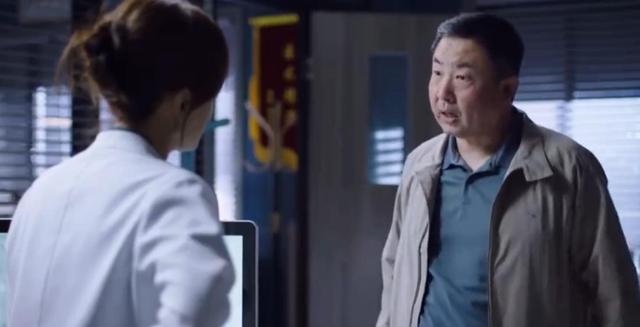 胡歌|接档《山河锦绣》!胡歌新剧空降来袭,演员阵容不错,值得期待